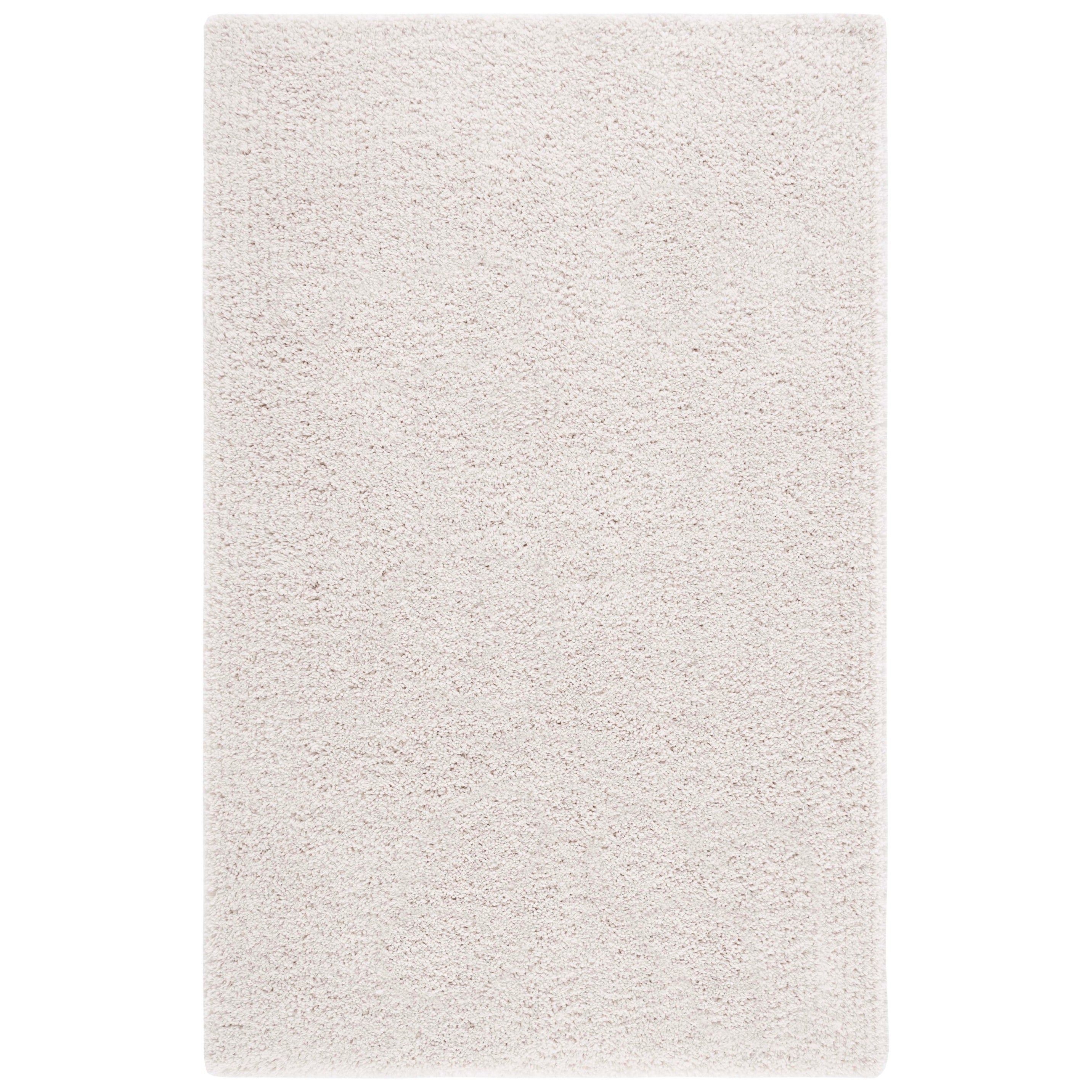 SAFAVIEH Handmade Classic Laken Nakhshun Rug