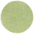 SAFAVIEH Handmade Classic Laken Nakhshun Rug