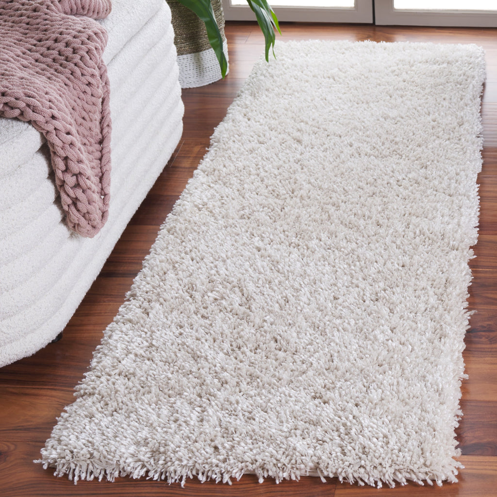 SAFAVIEH Handmade Classic Laken Nakhshun Rug