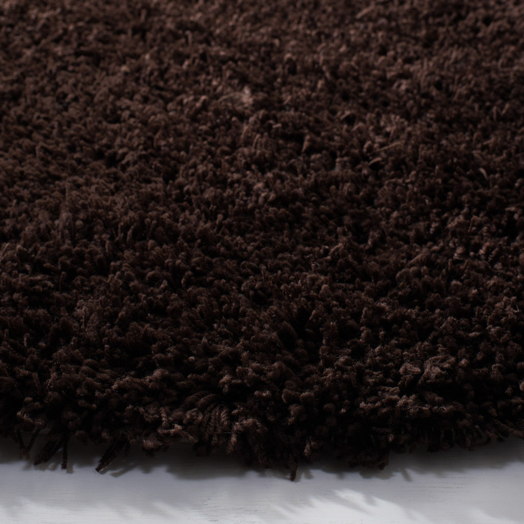 SAFAVIEH Handmade Classic Laken Nakhshun Rug