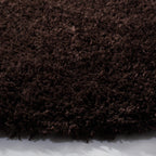 SAFAVIEH Handmade Classic Laken Nakhshun Rug