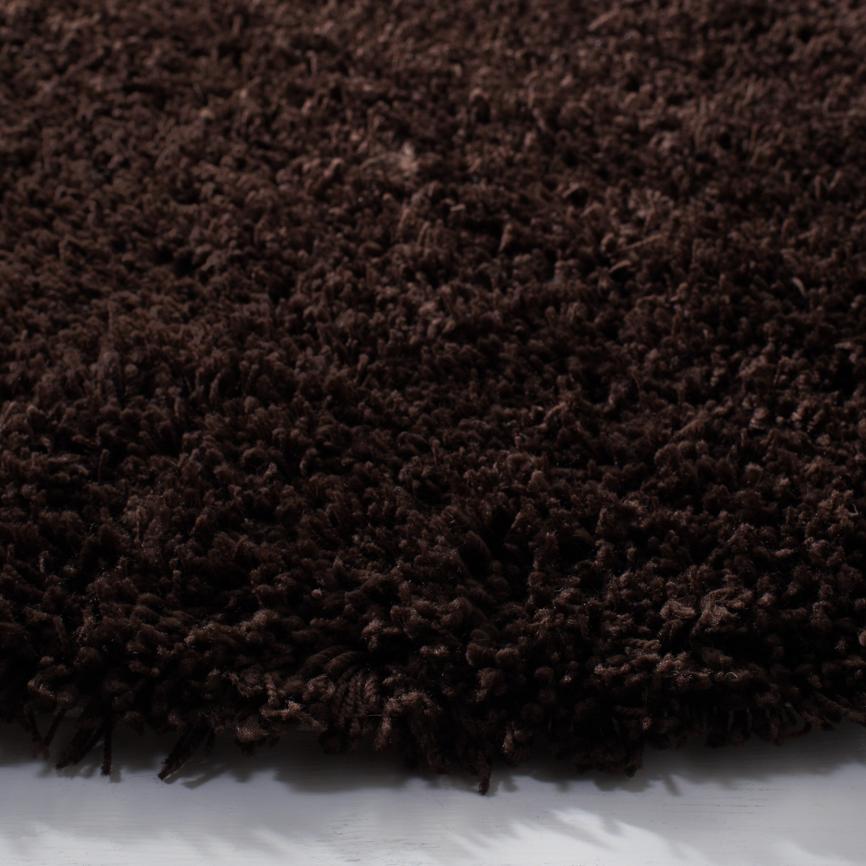 SAFAVIEH Handmade Classic Laken Nakhshun Rug