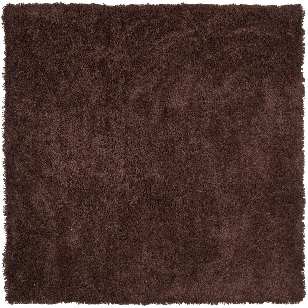 SAFAVIEH Handmade Classic Laken Nakhshun Rug