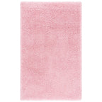 SAFAVIEH Handmade Classic Laken Nakhshun Rug