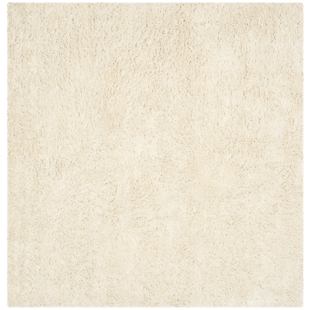 SAFAVIEH Handmade Classic Laken Nakhshun Rug