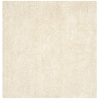 SAFAVIEH Handmade Classic Laken Nakhshun Rug