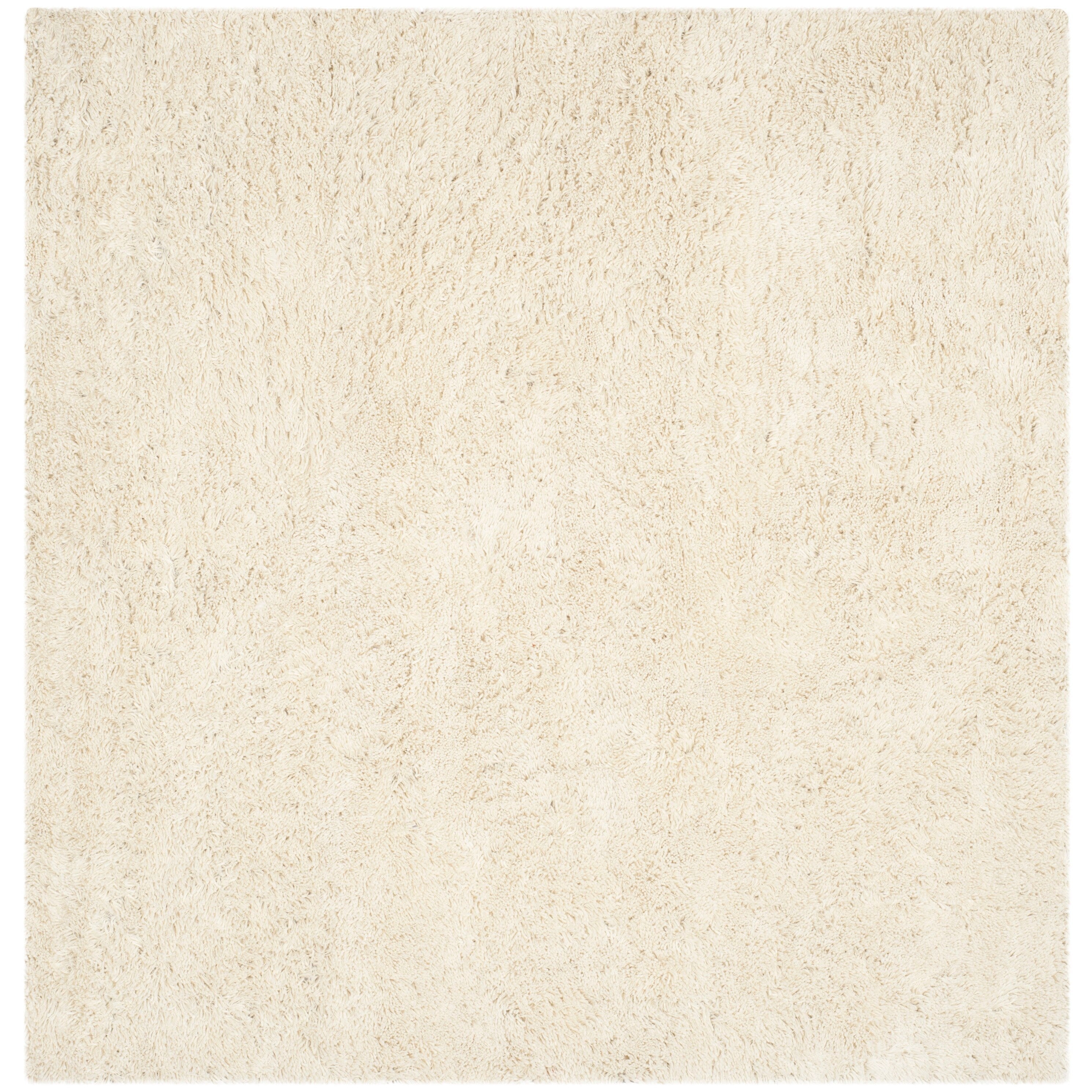 SAFAVIEH Handmade Classic Laken Nakhshun Rug