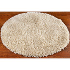 SAFAVIEH Handmade Classic Laken Nakhshun Rug