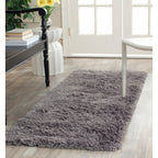 SAFAVIEH Handmade Classic Laken Nakhshun Rug