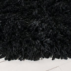 SAFAVIEH Handmade Classic Laken Nakhshun Rug