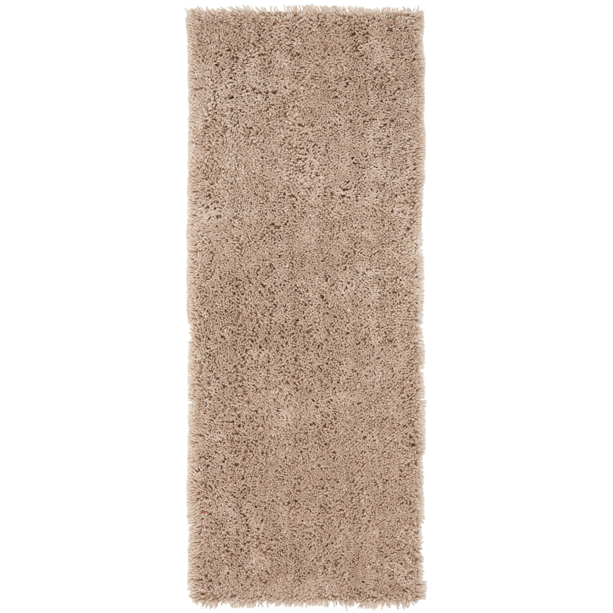 SAFAVIEH Handmade Classic Laken Nakhshun Rug