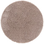 SAFAVIEH Handmade Classic Laken Nakhshun Rug