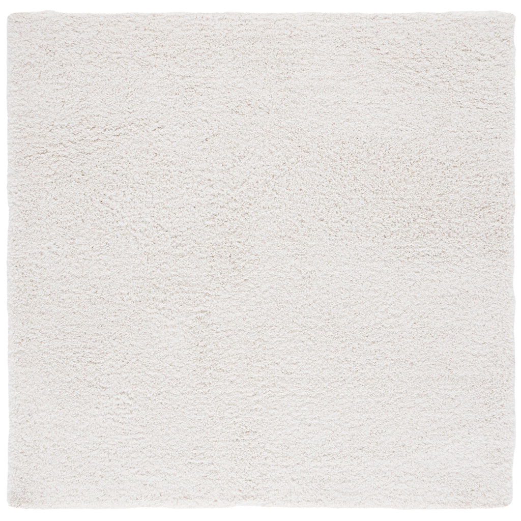 SAFAVIEH Handmade Classic Laken Nakhshun Rug