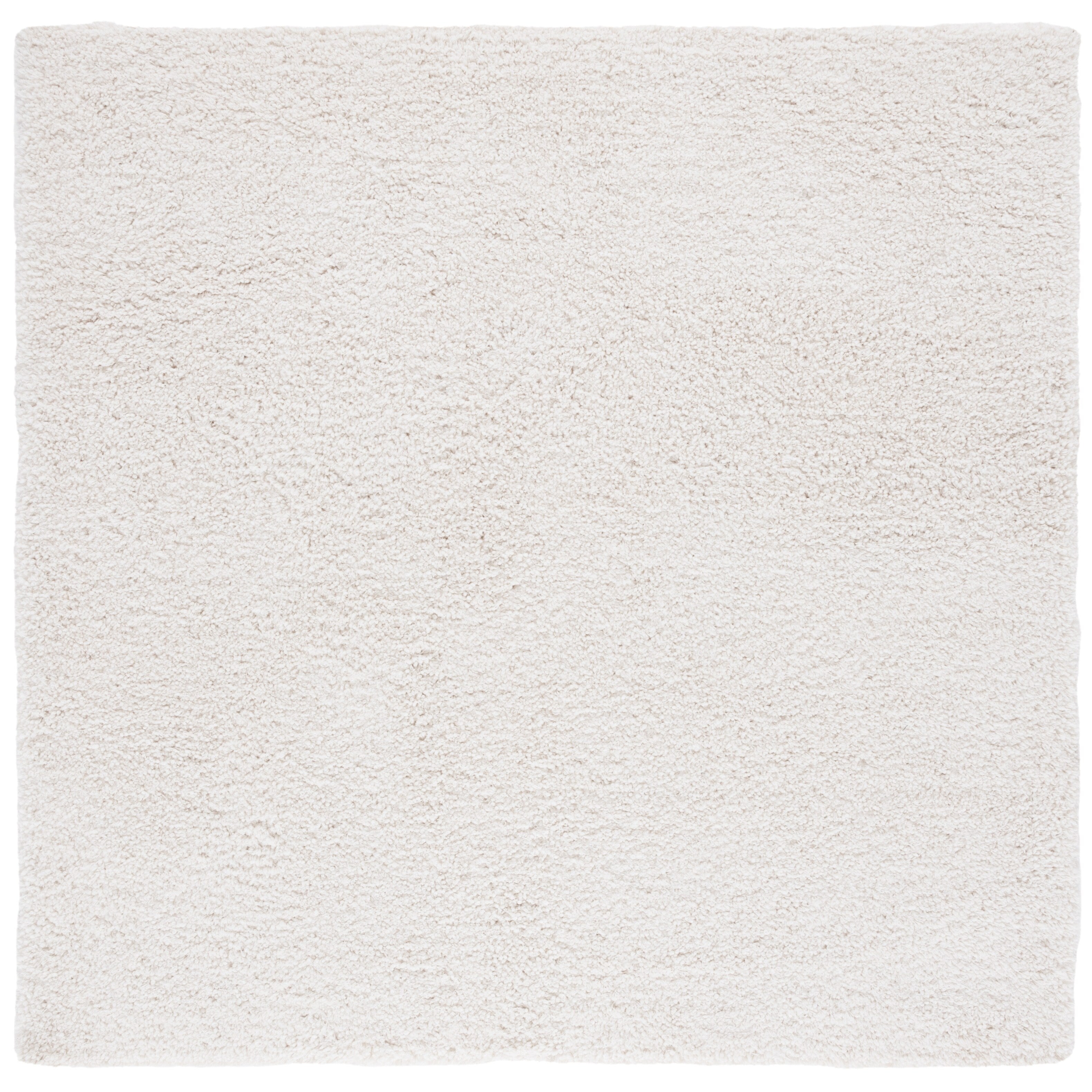 SAFAVIEH Handmade Classic Laken Nakhshun Rug