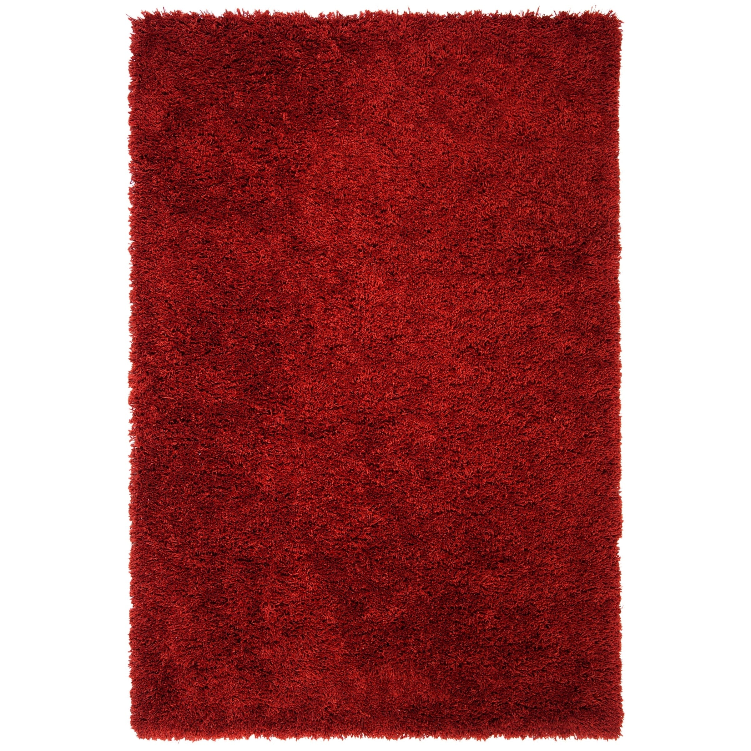 SAFAVIEH Handmade Classic Laken Nakhshun Rug