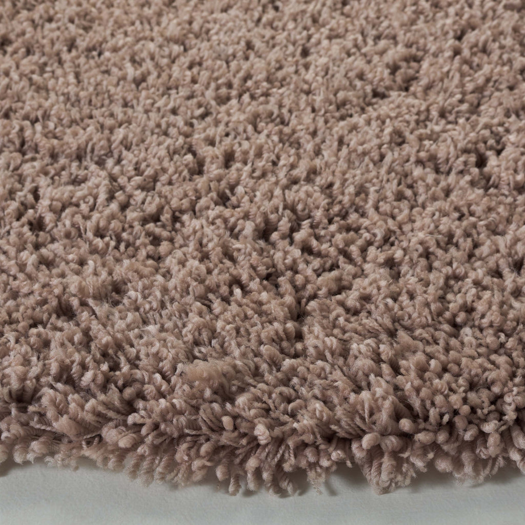 SAFAVIEH Handmade Classic Laken Nakhshun Rug