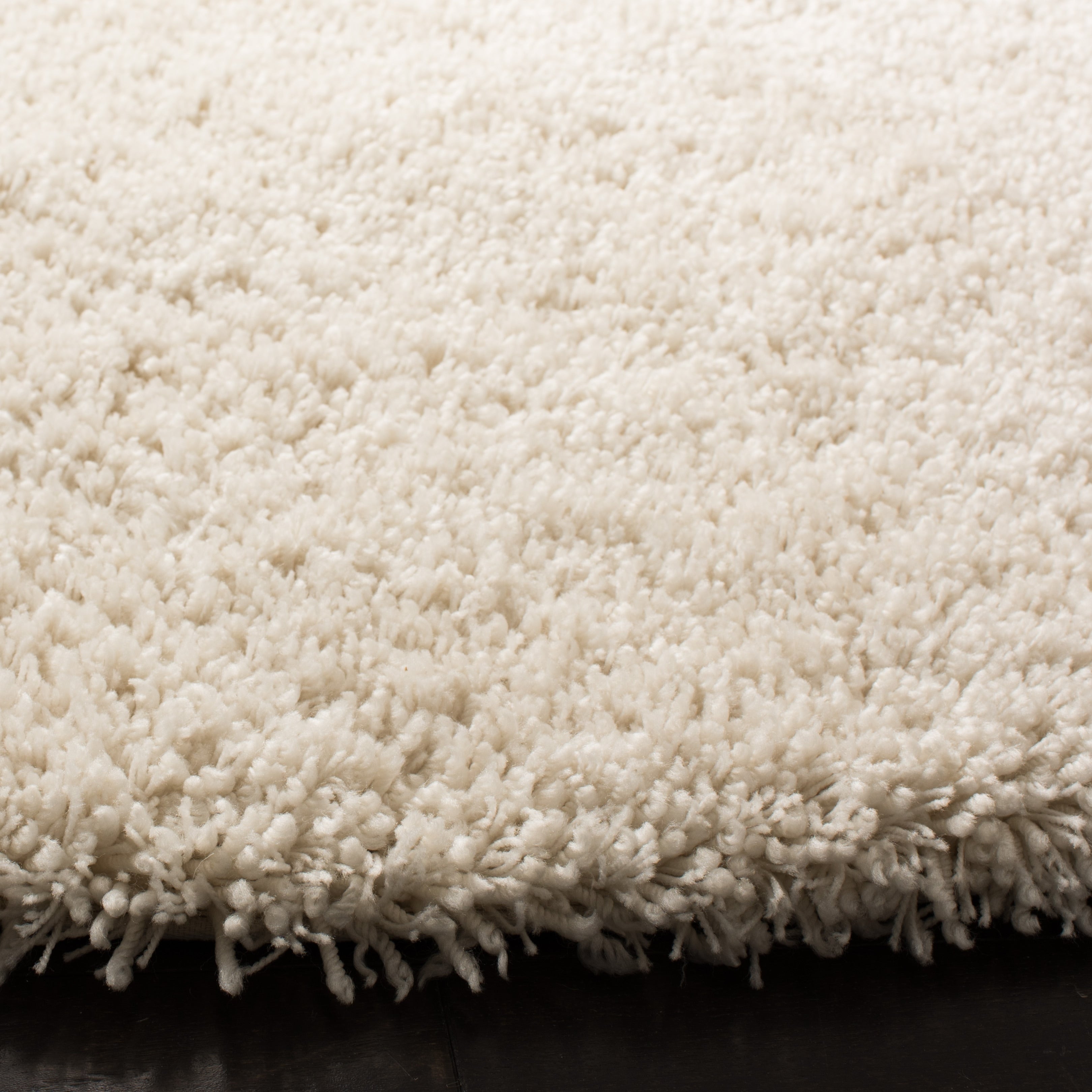 SAFAVIEH Handmade Classic Laken Nakhshun Rug