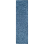 SAFAVIEH Handmade Classic Laken Nakhshun Rug