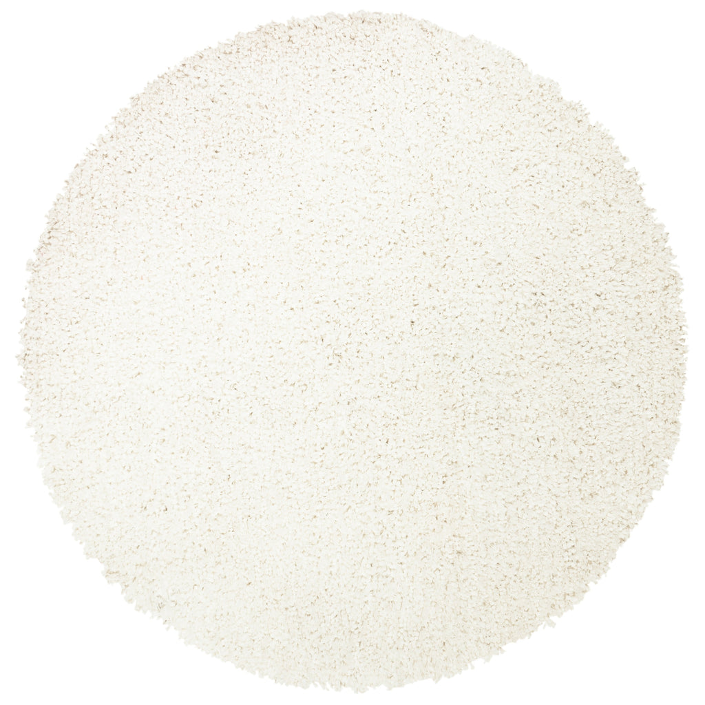 SAFAVIEH Handmade Classic Laken Nakhshun Rug