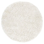 SAFAVIEH Handmade Classic Laken Nakhshun Rug