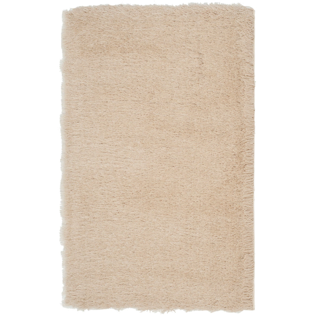 SAFAVIEH Handmade Fiona Shag Djenka 3-inch Thick Rug