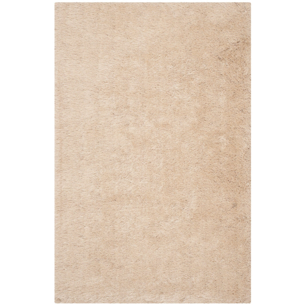 SAFAVIEH Handmade Fiona Shag Djenka 3-inch Thick Rug
