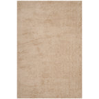SAFAVIEH Handmade Fiona Shag Djenka 3-inch Thick Rug