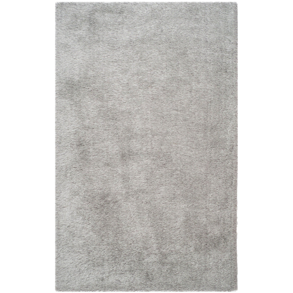 SAFAVIEH Handmade Fiona Shag Djenka 3-inch Thick Rug