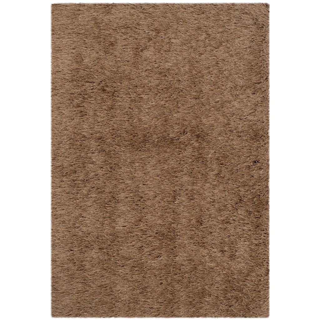 SAFAVIEH Handmade Fiona Shag Djenka 3-inch Thick Rug