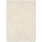 SAFAVIEH Handmade Fiona Shag Djenka 3-inch Thick Rug