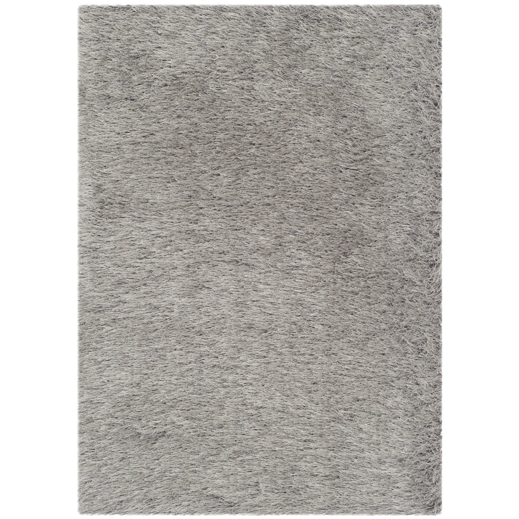 SAFAVIEH Handmade Fiona Shag Djenka 3-inch Thick Rug