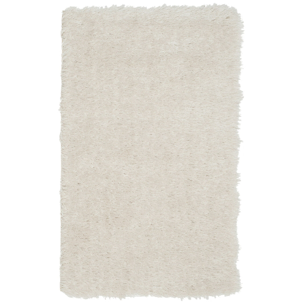 SAFAVIEH Handmade Fiona Shag Djenka 3-inch Thick Rug