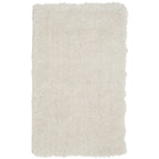 SAFAVIEH Handmade Fiona Shag Djenka 3-inch Thick Rug