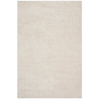 SAFAVIEH Handmade Fiona Shag Djenka 3-inch Thick Rug