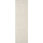 SAFAVIEH Handmade Fiona Shag Djenka 3-inch Thick Rug