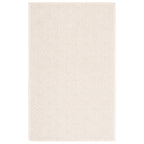 SAFAVIEH Handmade Flatweave Natural Fiber Malaya Wool/ Jute Rug