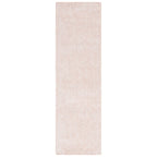 SAFAVIEH Handmade Glamour Ostilia Chevron Viscose Rug