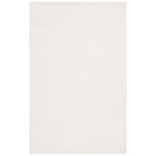 SAFAVIEH Handmade Glamour Ostilia Chevron Viscose Rug