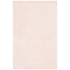 SAFAVIEH Handmade Glamour Ostilia Chevron Viscose Rug