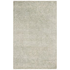 SAFAVIEH Handmade Glamour Ostilia Chevron Viscose Rug