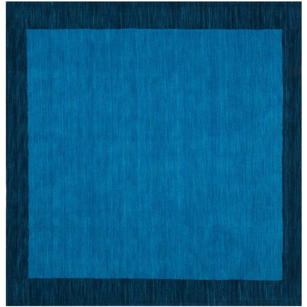 SAFAVIEH Handmade Himalaya Asrin Modern Wool Rug