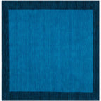 SAFAVIEH Handmade Himalaya Asrin Modern Wool Rug