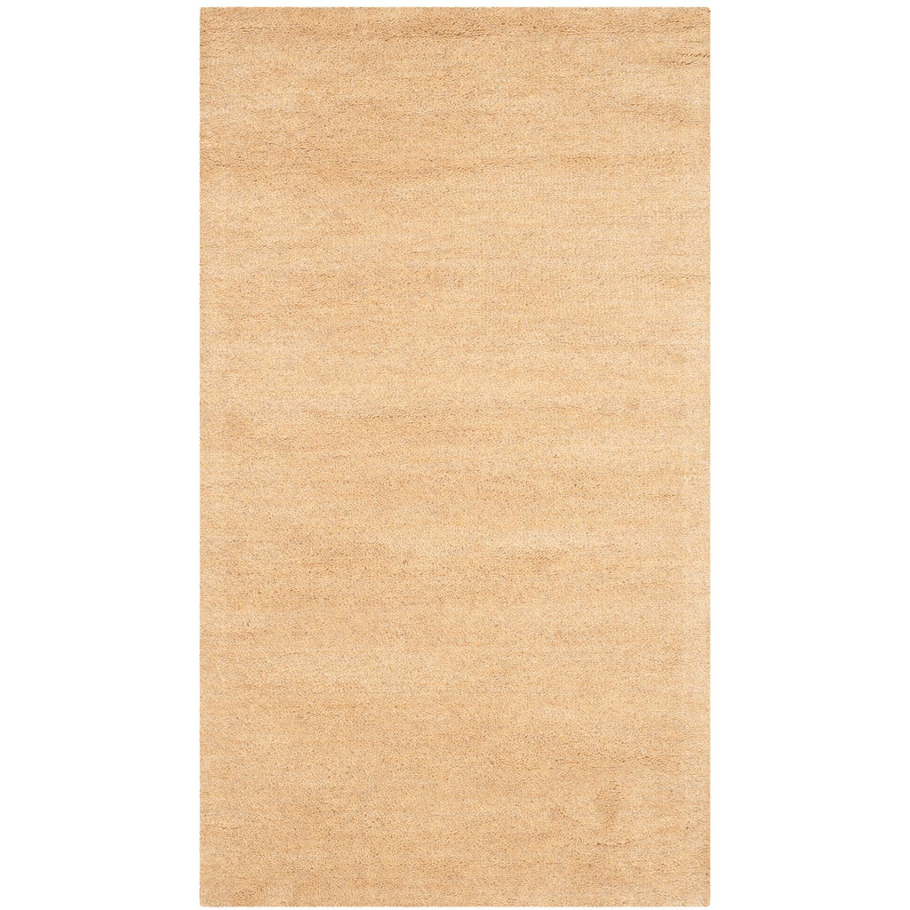 SAFAVIEH Handmade Himalaya Colorweave Plaid Modern Wool Rug