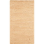 SAFAVIEH Handmade Himalaya Colorweave Plaid Modern Wool Rug