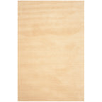 SAFAVIEH Handmade Himalaya Colorweave Plaid Modern Wool Rug