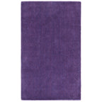 SAFAVIEH Handmade Himalaya Colorweave Plaid Modern Wool Rug