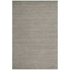 SAFAVIEH Handmade Himalaya Colorweave Plaid Modern Wool Rug