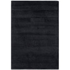 SAFAVIEH Handmade Himalaya Colorweave Plaid Modern Wool Rug