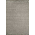 SAFAVIEH Handmade Himalaya Colorweave Plaid Modern Wool Rug