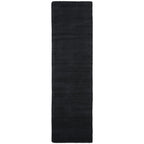 SAFAVIEH Handmade Himalaya Colorweave Plaid Modern Wool Rug